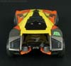 Transformers Prime: Robots In Disguise Dead End - Image #30 of 154