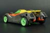 Transformers Prime: Robots In Disguise Dead End - Image #32 of 154