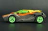 Transformers Prime: Robots In Disguise Dead End - Image #33 of 154