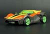 Transformers Prime: Robots In Disguise Dead End - Image #34 of 154