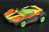 Transformers Prime: Robots In Disguise Dead End - Image #35 of 154