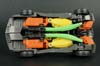 Transformers Prime: Robots In Disguise Dead End - Image #36 of 154