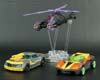 Transformers Prime: Robots In Disguise Dead End - Image #38 of 154