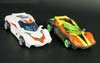 Transformers Prime: Robots In Disguise Dead End - Image #41 of 154