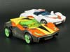 Transformers Prime: Robots In Disguise Dead End - Image #47 of 154