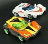 Transformers Prime: Robots In Disguise Dead End - Image #48 of 154