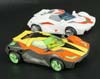 Transformers Prime: Robots In Disguise Dead End - Image #49 of 154