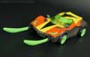 Transformers Prime: Robots In Disguise Dead End - Image #50 of 154
