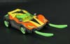 Transformers Prime: Robots In Disguise Dead End - Image #52 of 154