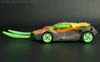 Transformers Prime: Robots In Disguise Dead End - Image #53 of 154