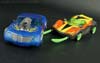 Transformers Prime: Robots In Disguise Dead End - Image #55 of 154