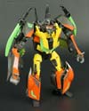 Transformers Prime: Robots In Disguise Dead End - Image #61 of 154