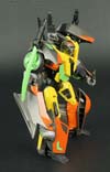 Transformers Prime: Robots In Disguise Dead End - Image #66 of 154