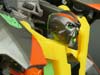 Transformers Prime: Robots In Disguise Dead End - Image #68 of 154