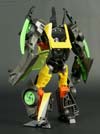 Transformers Prime: Robots In Disguise Dead End - Image #71 of 154