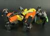 Transformers Prime: Robots In Disguise Dead End - Image #79 of 154