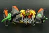Transformers Prime: Robots In Disguise Dead End - Image #80 of 154