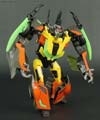 Transformers Prime: Robots In Disguise Dead End - Image #81 of 154