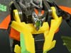 Transformers Prime: Robots In Disguise Dead End - Image #86 of 154