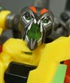 Transformers Prime: Robots In Disguise Dead End - Image #94 of 154