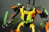 Transformers Prime: Robots In Disguise Dead End - Image #101 of 154