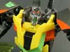 Transformers Prime: Robots In Disguise Dead End - Image #102 of 154