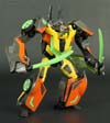 Transformers Prime: Robots In Disguise Dead End - Image #103 of 154