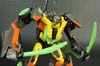 Transformers Prime: Robots In Disguise Dead End - Image #104 of 154