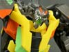 Transformers Prime: Robots In Disguise Dead End - Image #105 of 154