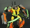 Transformers Prime: Robots In Disguise Dead End - Image #106 of 154