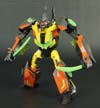Transformers Prime: Robots In Disguise Dead End - Image #108 of 154