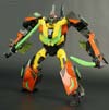 Transformers Prime: Robots In Disguise Dead End - Image #109 of 154