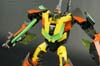 Transformers Prime: Robots In Disguise Dead End - Image #110 of 154