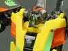 Transformers Prime: Robots In Disguise Dead End - Image #111 of 154