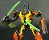 Transformers Prime: Robots In Disguise Dead End - Image #112 of 154