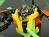 Transformers Prime: Robots In Disguise Dead End - Image #113 of 154