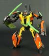 Transformers Prime: Robots In Disguise Dead End - Image #114 of 154