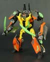 Transformers Prime: Robots In Disguise Dead End - Image #115 of 154