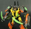 Transformers Prime: Robots In Disguise Dead End - Image #116 of 154