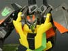 Transformers Prime: Robots In Disguise Dead End - Image #117 of 154
