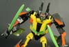 Transformers Prime: Robots In Disguise Dead End - Image #118 of 154
