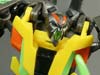 Transformers Prime: Robots In Disguise Dead End - Image #119 of 154