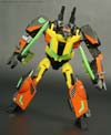 Transformers Prime: Robots In Disguise Dead End - Image #120 of 154