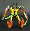 Transformers Prime: Robots In Disguise Dead End - Image #121 of 154