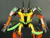 Transformers Prime: Robots In Disguise Dead End - Image #122 of 154