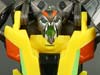 Transformers Prime: Robots In Disguise Dead End - Image #123 of 154