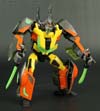 Transformers Prime: Robots In Disguise Dead End - Image #124 of 154
