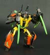 Transformers Prime: Robots In Disguise Dead End - Image #125 of 154