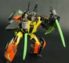 Transformers Prime: Robots In Disguise Dead End - Image #126 of 154
