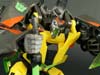 Transformers Prime: Robots In Disguise Dead End - Image #127 of 154